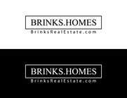 #573 for Real Estate Logo by Ariful4013