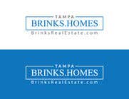 #1299 for Real Estate Logo by Ariful4013