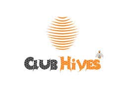 #236 for Create a Logo for a Club by sandeoin