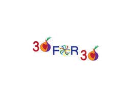 #18 for Design a Logo for my fitness program av farhadkhan1234