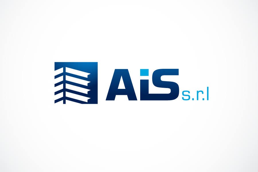 Inscrição nº 68 do Concurso para                                                 Logo Design for AIS s.r.l.
                                            