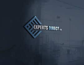 #11 ， Design a Logo for Experts Direct Ltd 来自 sharminzahan687