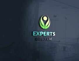 #22 for Design a Logo for Experts Direct Ltd by marlinamukhtar