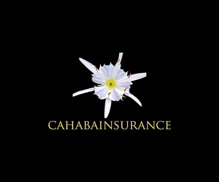Contest Entry #30 for                                                 New Logo for independent insurance agency
                                            