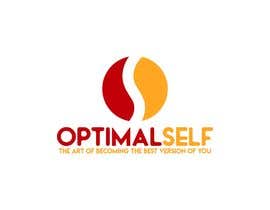 #14 for Optimal Self by mhasanrumi007