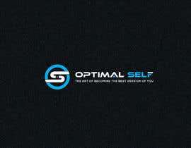 #85 for Optimal Self by naimulislamart