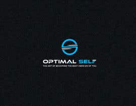 #86 for Optimal Self by naimulislamart