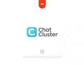 #21 for Design Logo for ChatCluster.net by tituserfand