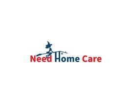 #59 cho Need Home Care bởi nuralam3