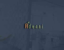 #4 za Need a logo and Icon for a fresh Fruit Buiness called “Adunni” the slong is “Fresh fruits healthy living”

I need something with fruits, colorfull and in good quality. Fruits should look real and fresh. od autulrezwan