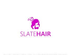 #54 for Logo Contest for Online Hair Store by GsPranto