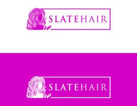 #80 for Logo Contest for Online Hair Store by crashid