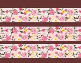 #47 for Design dog collar, leash and harness by ConceptGRAPHIC