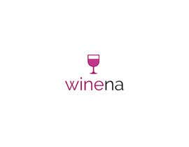 #9 untuk Logo und Namensfindung für eine Weinmesse oleh vasashaurya