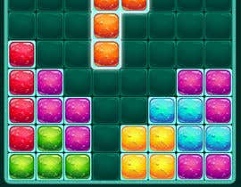SuperDesignStar님에 의한 Unity Mobile Block Puzzle Game을(를) 위한 #7