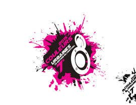 #20 untuk Create a logo for a music festival oleh alishahsyed