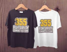 #4 untuk Safety committee design oleh naguib446