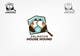 Imej kecil Penyertaan Peraduan #11 untuk                                                     Logo Design for Arlington House Hound
                                                