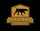 Imej kecil Penyertaan Peraduan #25 untuk                                                     Logo Design for Arlington House Hound
                                                