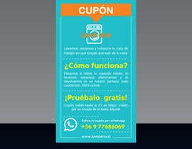 #10 for Free try cupon by RABIN52