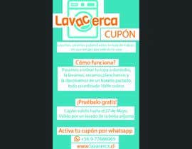#7 for Free try cupon by naguib446