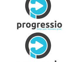 #27 for Design a Logo (Help me create a logo for my company - Progressio) by AvishekM