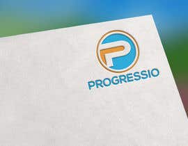 #26 for Design a Logo (Help me create a logo for my company - Progressio) by TheMimDesign