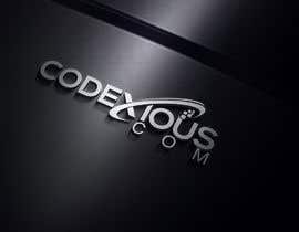 #69 for Create  A Stunning Logo For An IT Company by Lucky0018