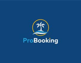#263 for I need a logo for a travel agency by sagorak47