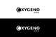 Pictograma corespunzătoare intrării #77 pentru concursul „                                                    Logo Design for Oxigeno Online
                                                ”