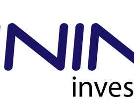 #21 Design a Logo mining investors.ca részére darkavdark által