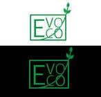 #513 for Logo for a eco friendly company by mufaysal365