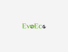 #32 for Logo for a eco friendly company by wefreebird