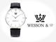 #536. pályamű bélyegképe a(z)                                                     New logo for British luxury watch brand
                                                 versenyre