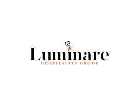 #73 cho Logo for hospitality management company bởi dmned