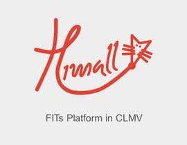 #15 untuk Design a Powerpoint template for Himall oleh Sundeep626