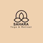 #143 for Design a Logo for Yoga-Trips into the desert by SAIDFATAH