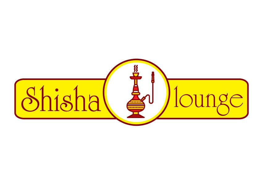 Wasilisho la Shindano #15 la                                                 Create a logo for me
                                            
