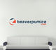 Náhled příspěvku č. 222 do soutěže                                                     Logo Beaver Pumice - Custom beaver logo
                                                