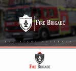 #9 untuk new logo for a Fire Brigade.
Its Australian.do not use the words Fire Department.
The Name is- BACCHUS MARSH FIRE BRIGADES GROUP.
This logo will manily be used for Printing and Embroidery on clothing so please keep that in mind oleh komalkumari1
