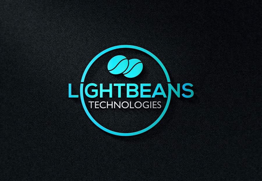 Contest Entry #140 for                                                 Logo Design for a Technology Startup
                                            