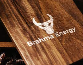 #92 for Logo for Brahma Energy by mdmasummunsi