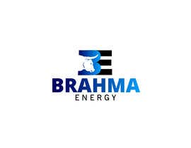 #89 для Logo for Brahma Energy від AgentHD