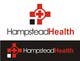 Pictograma corespunzătoare intrării #58 pentru concursul „                                                    Logo Design for Hampstead Health
                                                ”