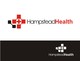 Pictograma corespunzătoare intrării #94 pentru concursul „                                                    Logo Design for Hampstead Health
                                                ”