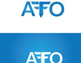 #69 for Design a Logo for Affo by raihansarker65