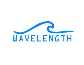 #27 for Wavelength by sabbir384903