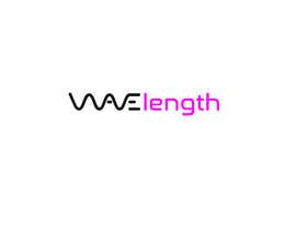 #20 for Wavelength by BappaSharma94