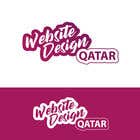 #1 for Logo and Banner Design by hasilhassaan