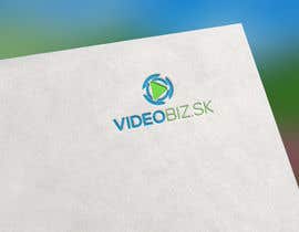 #107 for Need a Logo for VideoBiz by BDSEO